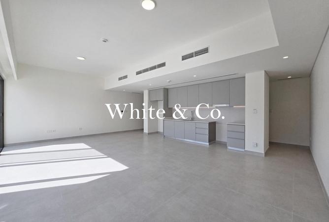 16116580 - صورة العقار 3