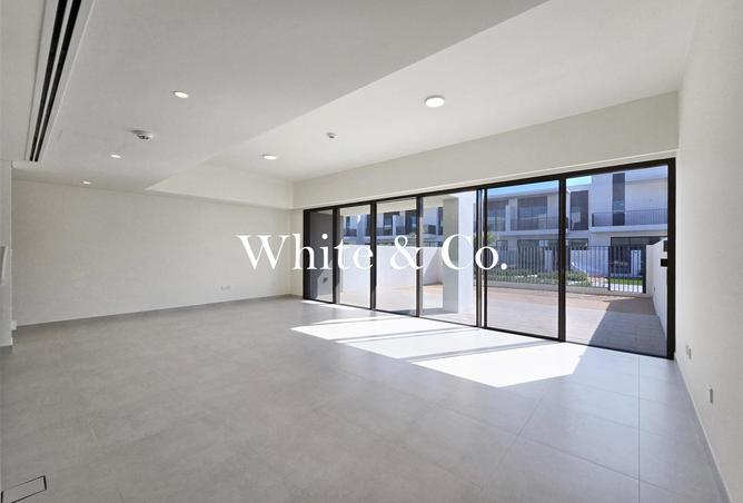 16116580 - صورة العقار 2