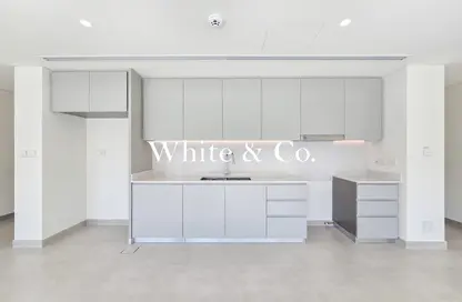 Villa - 3 Bedrooms - 3 Bathrooms for rent in Orania - The Valley - Dubai