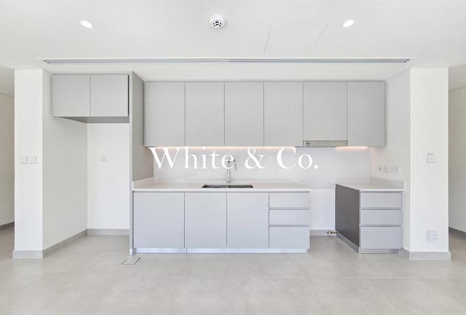 16116580 - الصورة الرئيسية للعقار