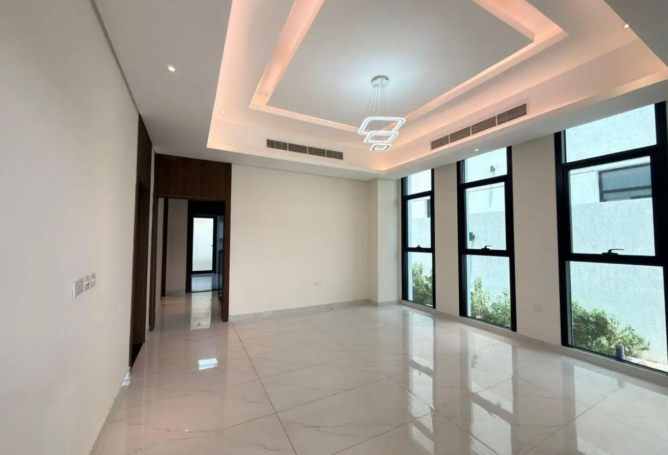 84063000 - الصورة الرئيسية للعقار