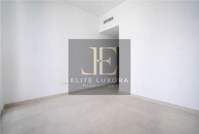 75026825 - Property Image 2