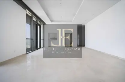 Penthouse - 4 Bedrooms - 4 Bathrooms for sale in Downtown Views - Zabeel 2 - Zabeel - Dubai