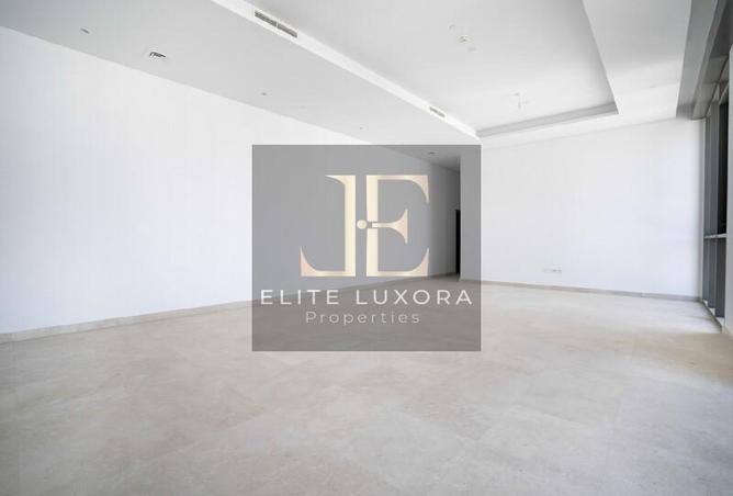 75026825 - Property Image 3