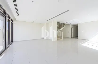 فيلا - 3 غرف نوم - 4 حمامات للبيع في ريتشموند - داماك هيلز - دبي