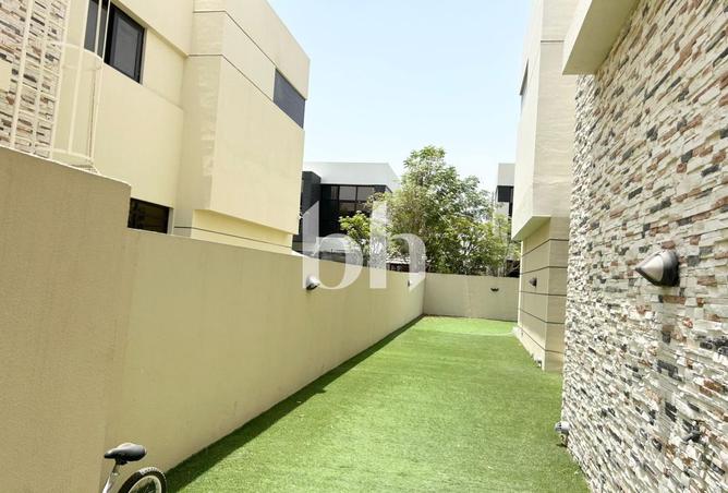 75999092 - صورة العقار 2