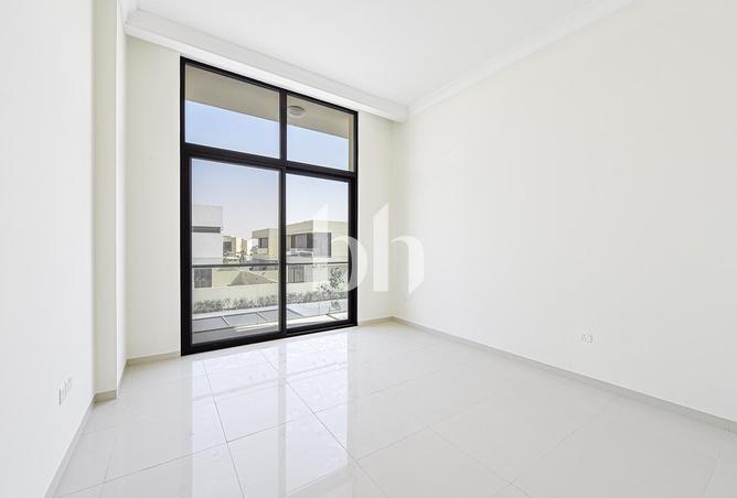 75999092 - صورة العقار 3