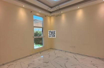 Villa - 4 Bedrooms - 6 Bathrooms for rent in Al Yasmeen 1 - Al Yasmeen - Ajman Villa - 4 Bedrooms - 6 Bathrooms for rent in Al Yasmeen 1 - Al Yasmeen - Ajman