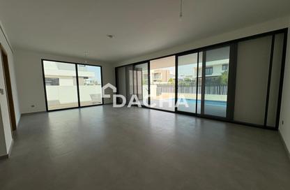 Villa - 4 - 5 for rent in Jebel Ali Village Villas - Jebel Ali Village - Jebel Ali - Dubai Villa - 4 - 5 for rent in Jebel Ali Village Villas - Jebel Ali Village - Jebel Ali - Dubai