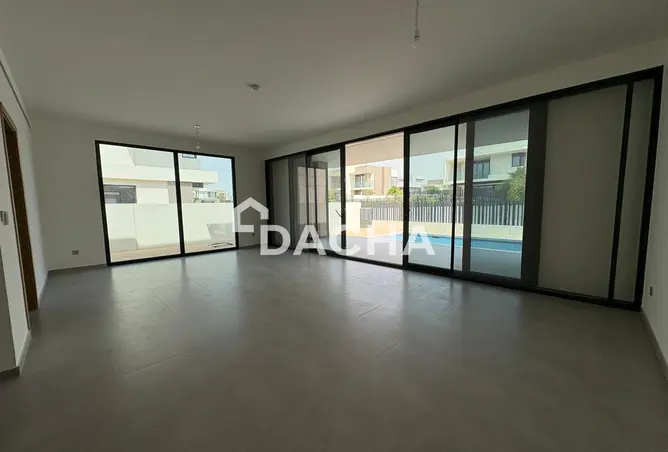 140141567 - Property Image 2