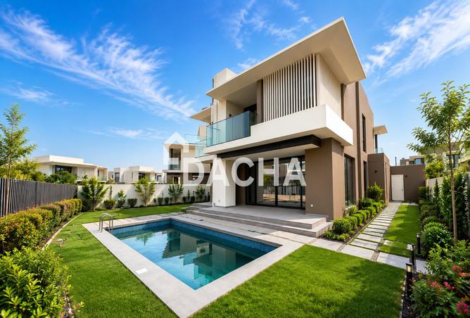 140141567 - Property Main Image