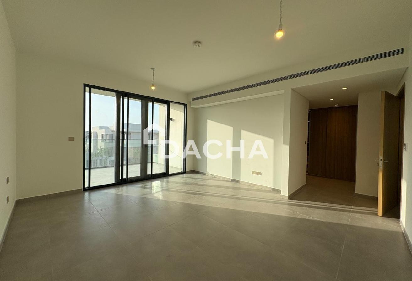 Pool | Landscaped | Greenbelt | Drivers | Vastu photo 7