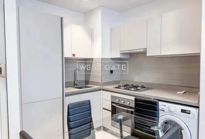 158222032 - Property Image 3