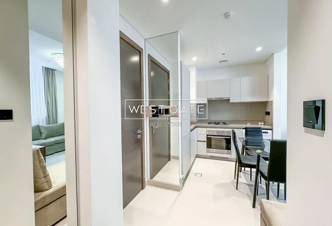 158222032 - Property Main Image