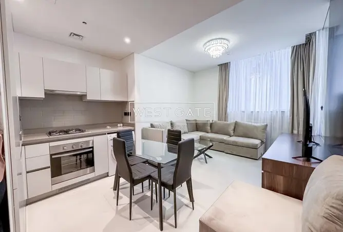 158222032 - Property Image 2