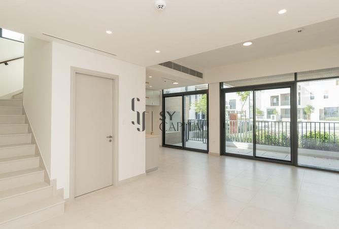 139659119 - Property Main Image