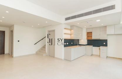 Villa - 3 - 4 for rent in Bliss 2 - Arabian Ranches 3 - Dubai