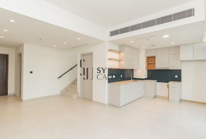 139659119 - Property Image 3