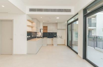 Villa - 3 - 4 for rent in Bliss 2 - Arabian Ranches 3 - Dubai