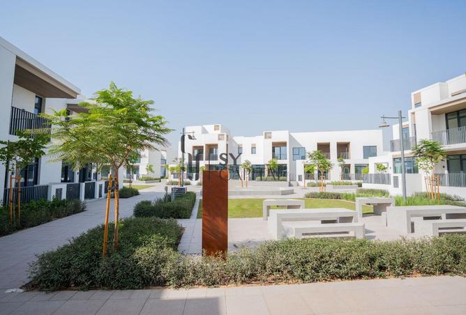 139659119 - الصورة الرئيسية للعقار