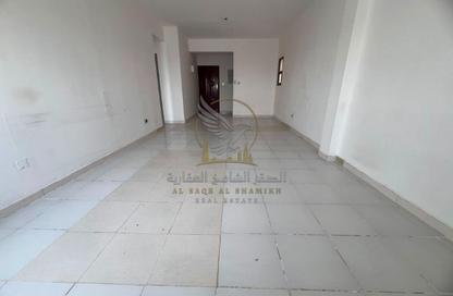 Apartment - 2 Bedrooms - 2 Bathrooms for rent in Aliaa 2 - Al Ghuair - Al Gharb - Sharjah Apartment - 2 Bedrooms - 2 Bathrooms for rent in Aliaa 2 - Al Ghuair - Al Gharb - Sharjah