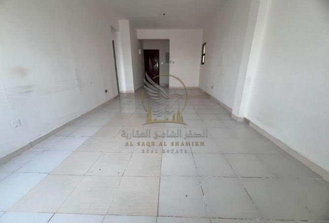 126542191 - Property Image 2