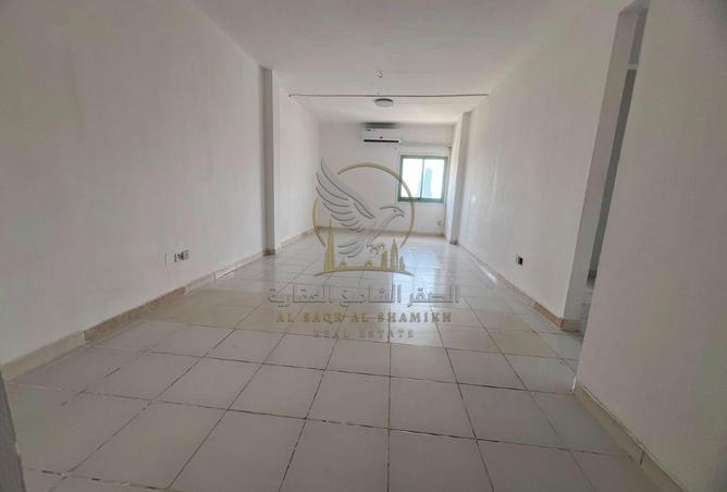126542191 - Property Main Image