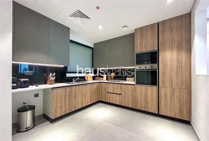 16004567 - Property Image 2