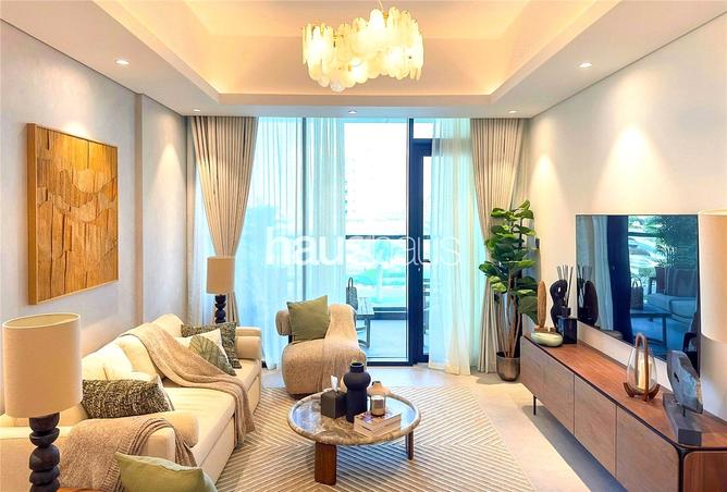 16004567 - Property Image 3