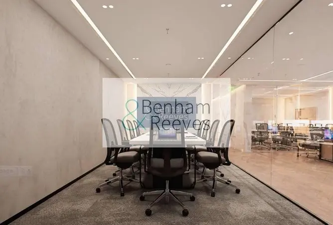 116364989 - Property Image 3