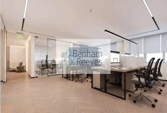 116364989 - Property Image 2