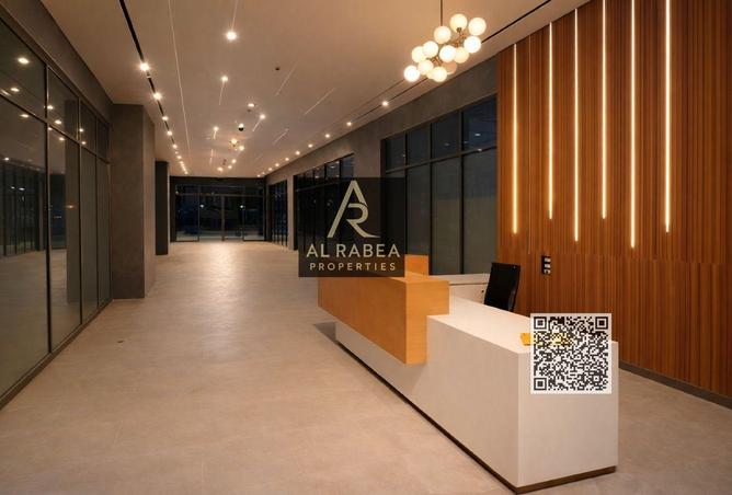 56971220 - Property Image 2