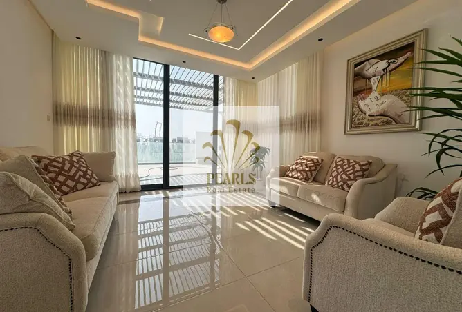 166077541 - Property Image 2