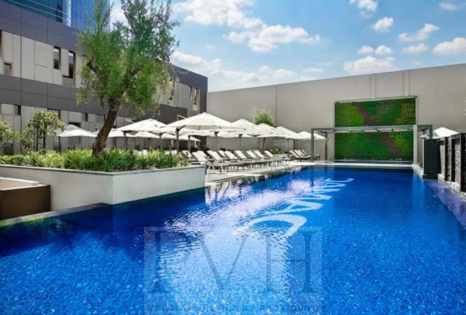 16245984 - Property Image 3