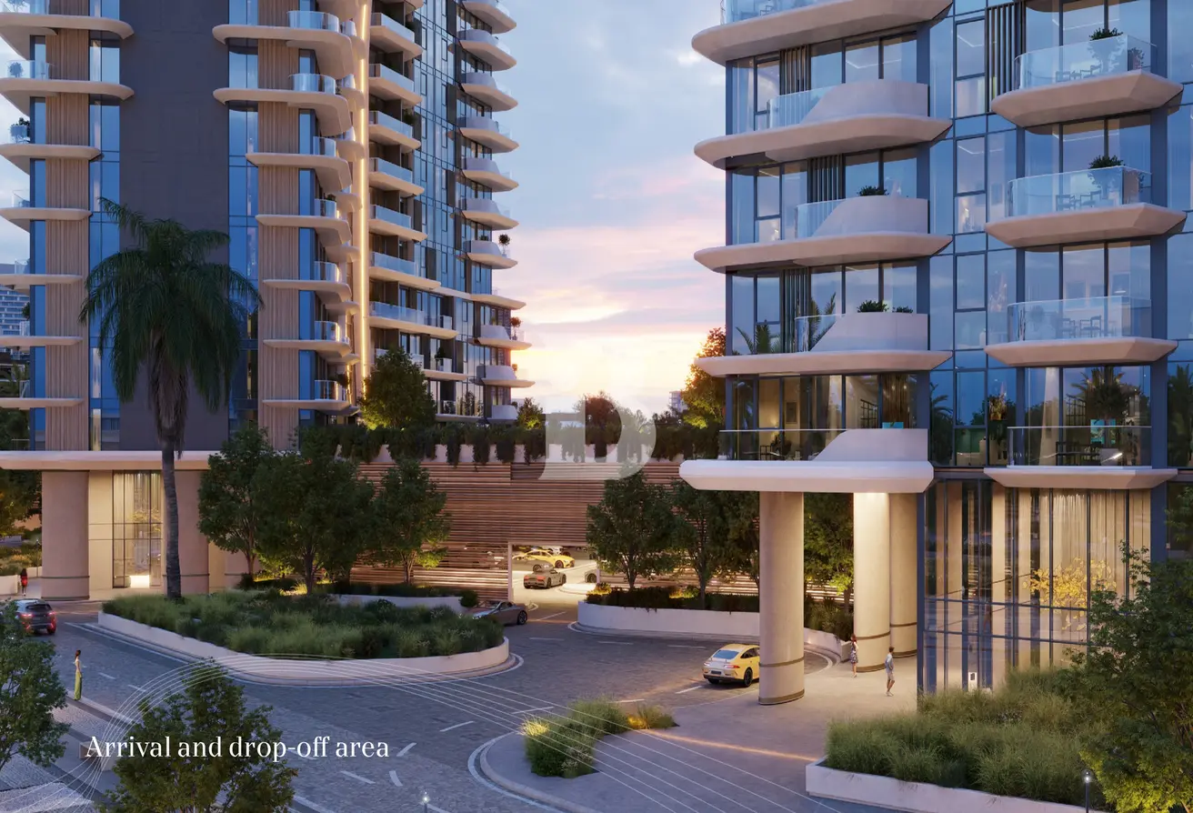 163259982 - Property Main Image