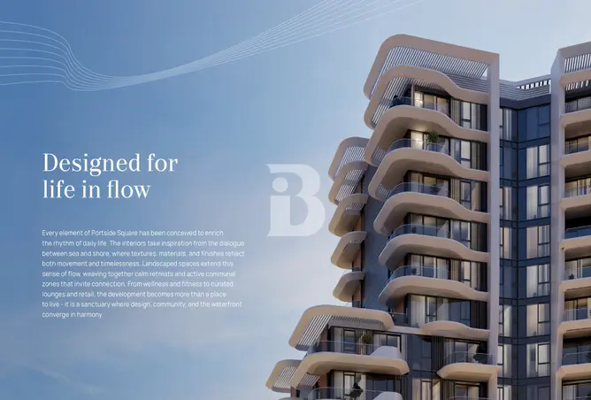 163259982 - Property Image 3