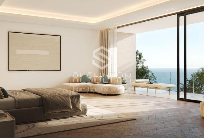 75012126 - Property Image 2