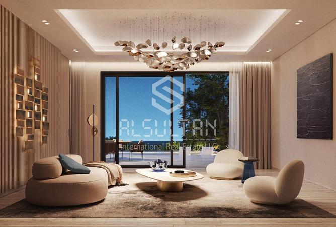 75012126 - Property Main Image