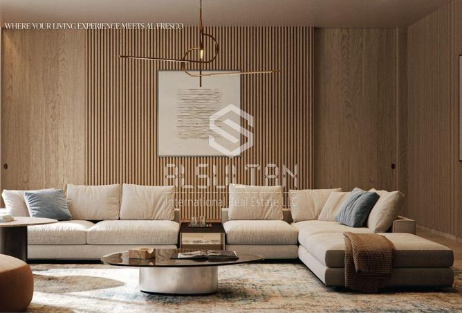 75012126 - Property Image 2
