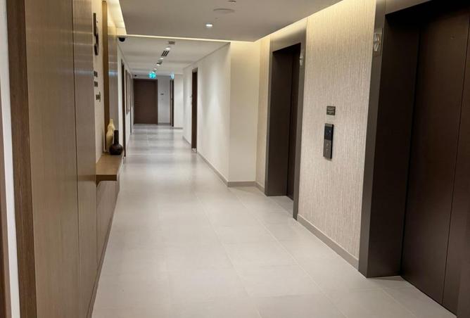 86621026 - صورة العقار 2