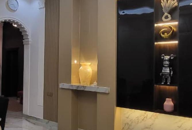 122901264 - Property Image 3
