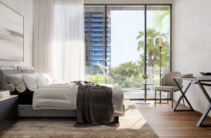 Apartment - 2 Bedrooms - 3 Bathrooms for sale in 399 Hills Park B - 399 Hills Park - Dubai Hills Estate - Dubai