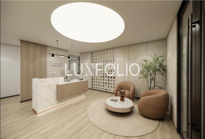 142350992 - Property Main Image