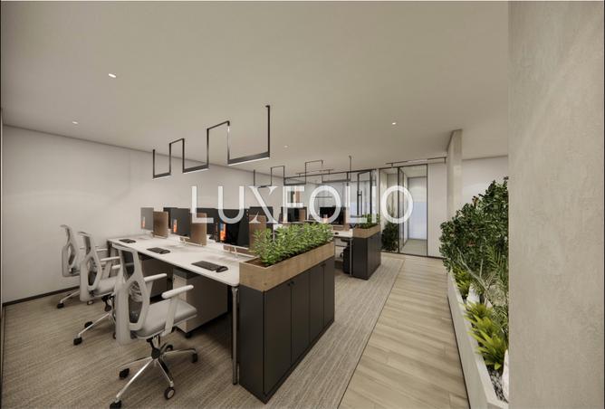142350992 - Property Image 2