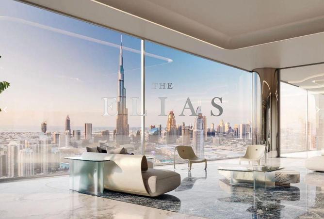 16291878 - صورة العقار 2