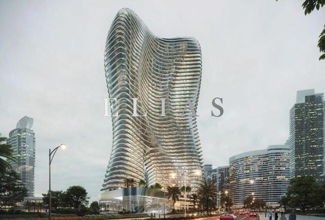 16291878 - الصورة الرئيسية للعقار