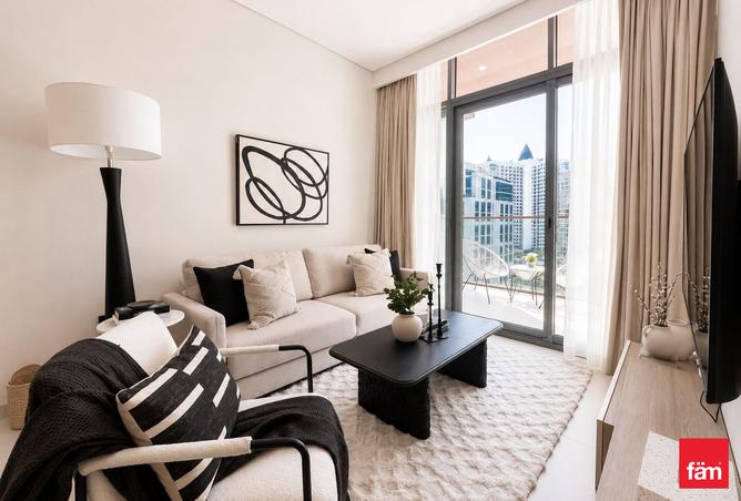 129300110 - Property Main Image