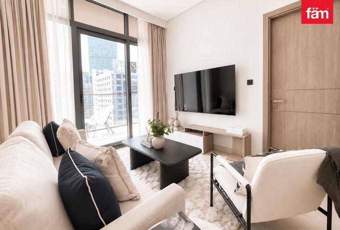 129300110 - Property Image 3