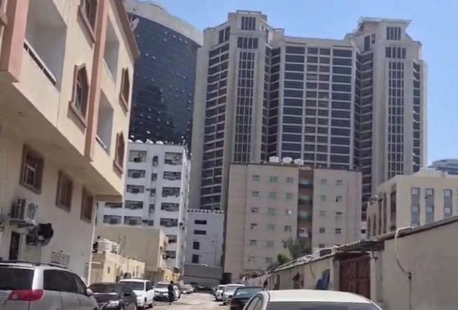 111404828 - صورة العقار 3