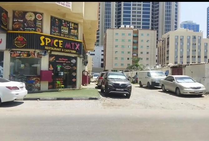 111404828 - صورة العقار 2